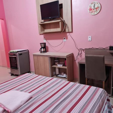 Iro Suites Μανάους Εξωτερικό φωτογραφία