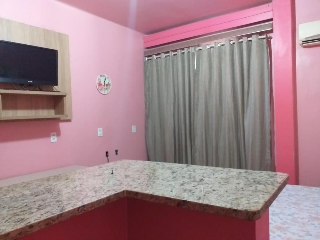 Iro Suites Μανάους Εξωτερικό φωτογραφία