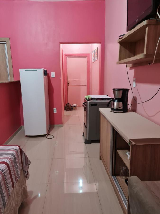 Iro Suites Μανάους Εξωτερικό φωτογραφία