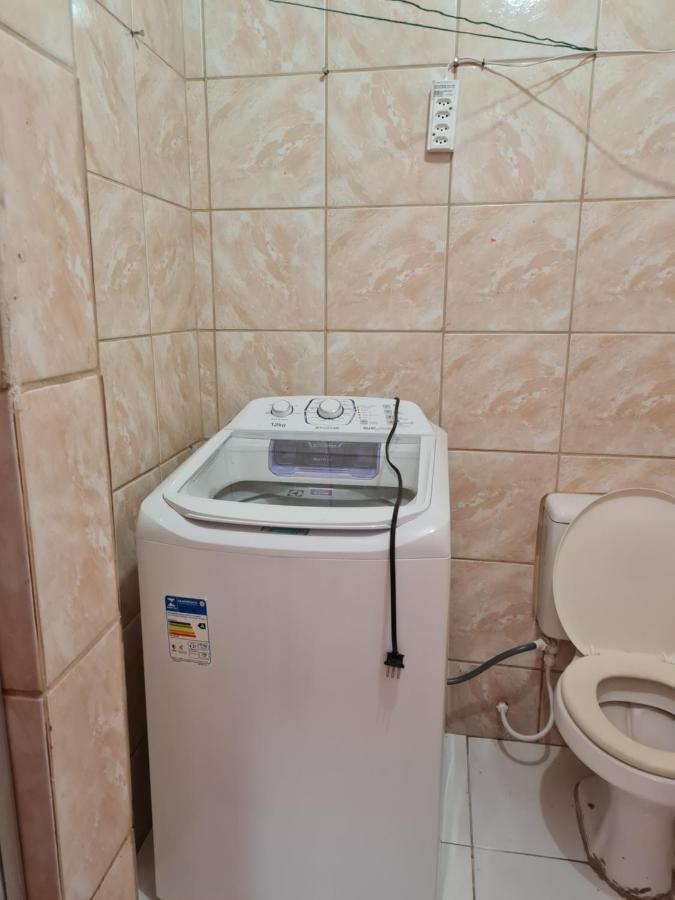 Iro Suites Μανάους Εξωτερικό φωτογραφία