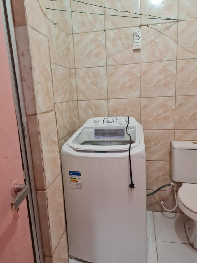 Iro Suites Μανάους Εξωτερικό φωτογραφία